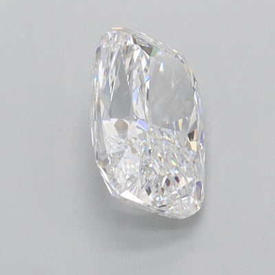 1.04 Carat Elongated Cushion Lab Diamond :: 360 spin frame 02