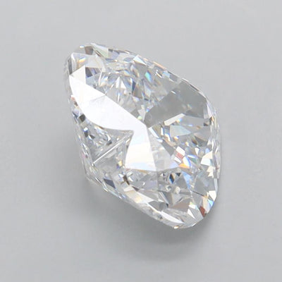 2.12 Carat Heart Lab Diamond :: 360 spin frame 01