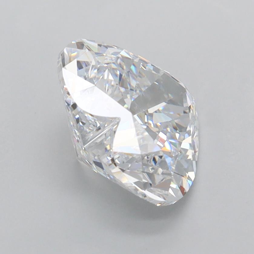 2.12 Carat Heart Lab Diamond :: 360 spin frame 01