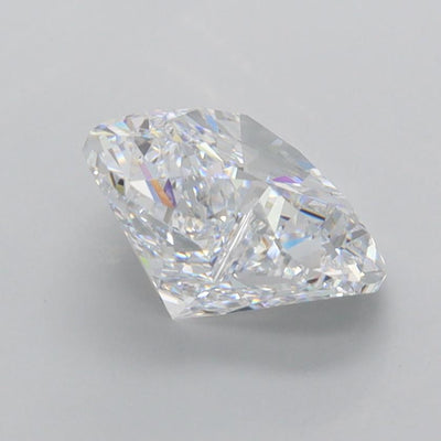2.12 Carat Heart Lab Diamond :: 360 spin frame 03