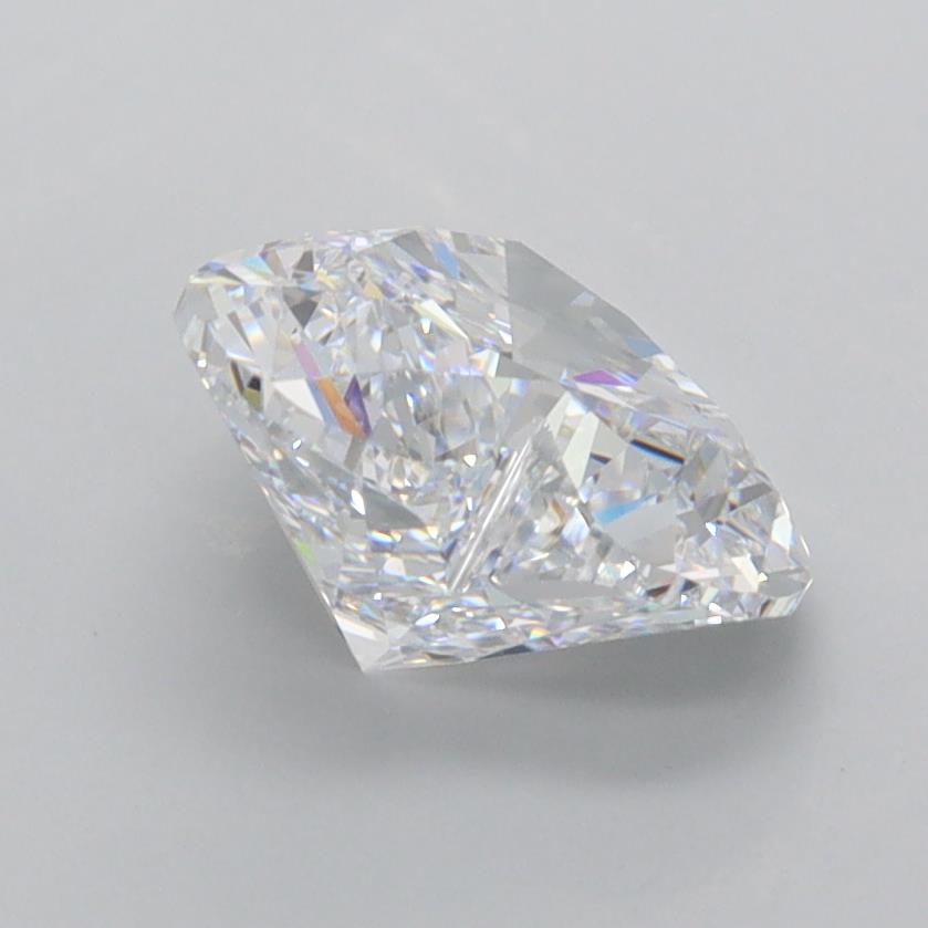 2.12 Carat Heart Lab Diamond :: 360 spin frame 03