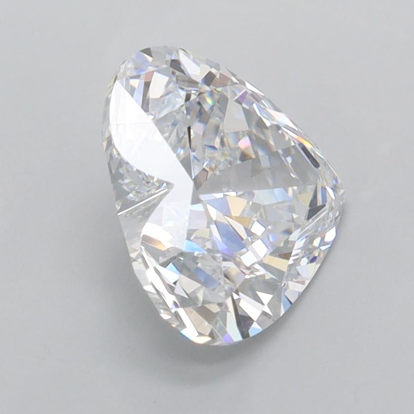 2.12 Carat Heart Lab Diamond :: 360 spin frame 04