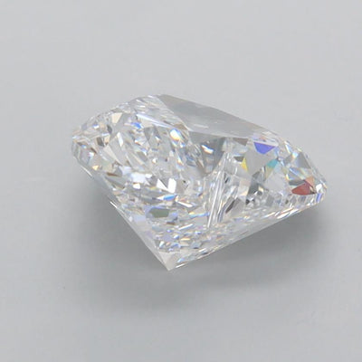 2.12 Carat Heart Lab Diamond :: 360 spin frame 05