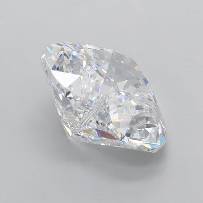 2.12 Carat Heart Lab Diamond :: 360 spin frame 07