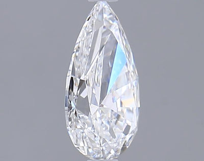 1.00 Carat Pear Lab Diamond :: 360 spin frame 03