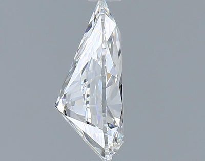 1.04 Carat Pear Lab Diamond :: 360 spin frame 02