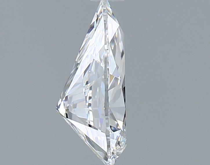 1.04 Carat Pear Lab Diamond :: 360 spin frame 02