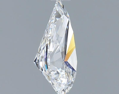 1.04 Carat Pear Lab Diamond :: 360 spin frame 07