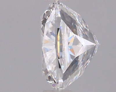 1.44 Carat Cushion Lab Diamond :: 360 spin frame 01