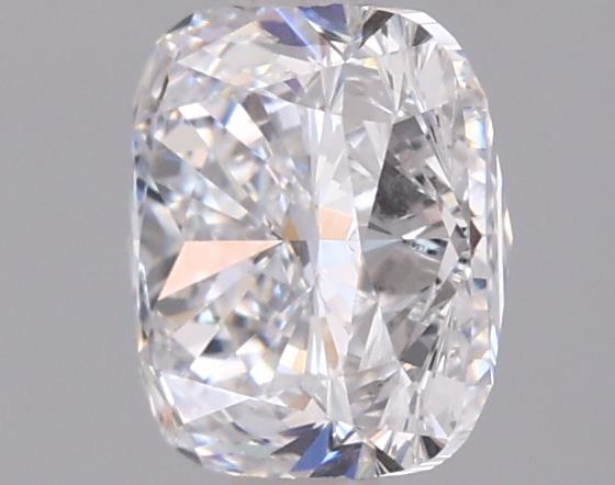 1.44 Carat Cushion Lab Diamond :: 360 spin frame 03