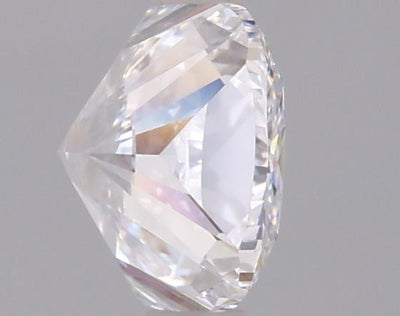 1.44 Carat Cushion Lab Diamond :: 360 spin frame 04