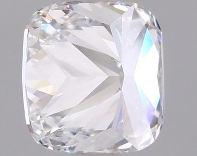 1.44 Carat Cushion Lab Diamond :: 360 spin frame 05