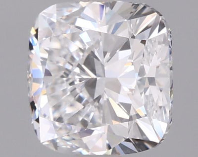 1.44 Carat Cushion Lab Diamond :: 360 spin frame 06