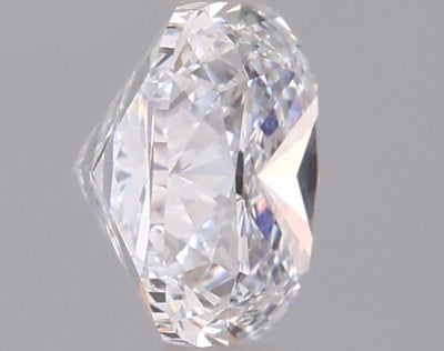 1.44 Carat Cushion Lab Diamond :: 360 spin frame 07
