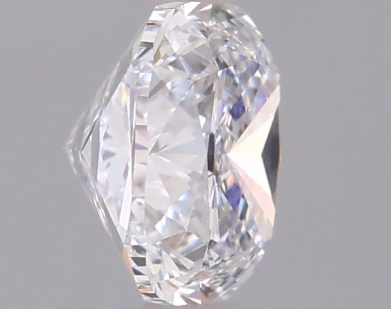 1.44 Carat Cushion Lab Diamond :: 360 spin frame 07