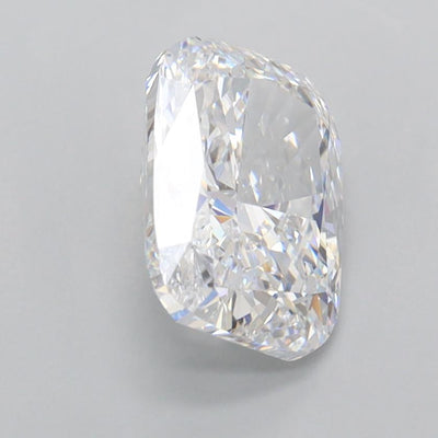 1.99 Carat Elongated Cushion Lab Diamond :: 360 spin frame 02