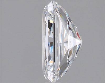 2.09 Carat Radiant Lab Diamond :: 360 spin frame 02