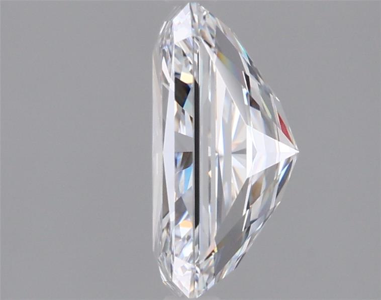 2.09 Carat Radiant Lab Diamond :: 360 spin frame 02