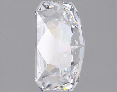 2.09 Carat Radiant Lab Diamond :: 360 spin frame 03
