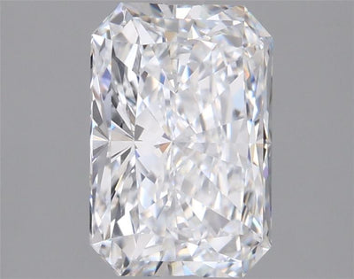 2.09 Carat Radiant Lab Diamond :: 360 spin frame 04