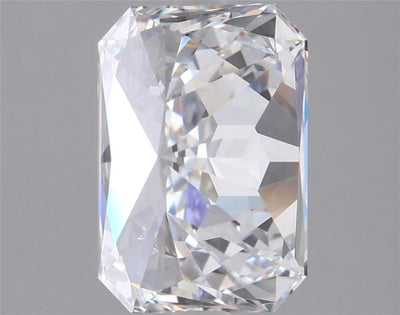 2.09 Carat Radiant Lab Diamond :: 360 spin frame 05