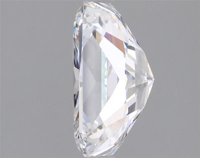 2.09 Carat Radiant Lab Diamond :: 360 spin frame 06