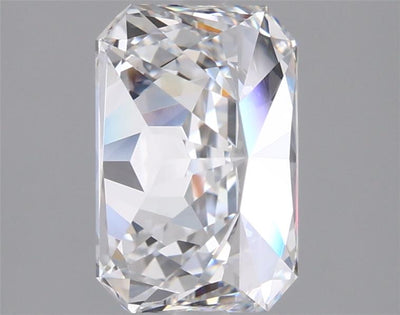 2.09 Carat Radiant Lab Diamond :: 360 spin frame 07