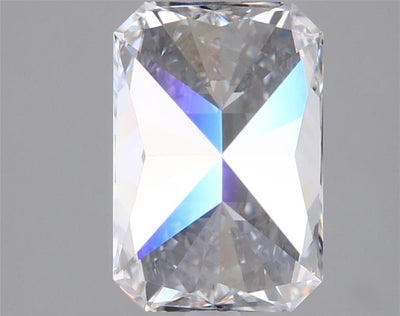 1.91 Carat Radiant Lab Diamond :: 360 spin frame 01