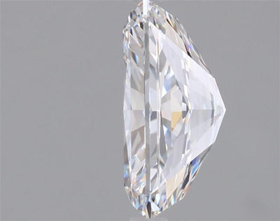 1.91 Carat Radiant Lab Diamond :: 360 spin frame 02