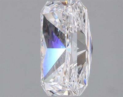 1.91 Carat Radiant Lab Diamond :: 360 spin frame 03