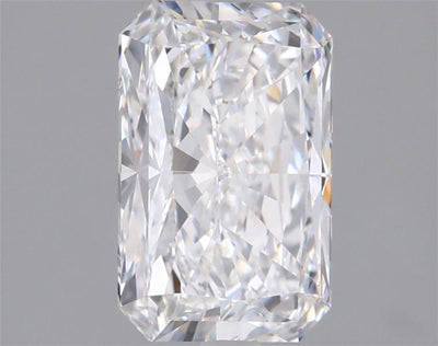 1.91 Carat Radiant Lab Diamond :: 360 spin frame 04