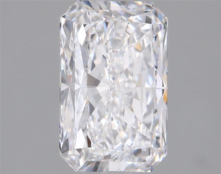 1.91 Carat Radiant Lab Diamond :: 360 spin frame 04