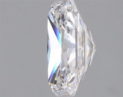 1.91 Carat Radiant Lab Diamond :: 360 spin frame 05