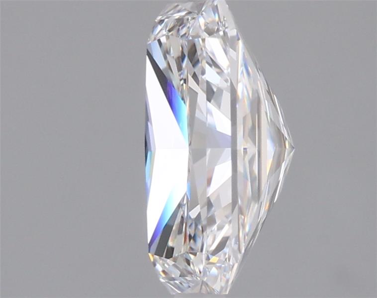 1.91 Carat Radiant Lab Diamond :: 360 spin frame 05