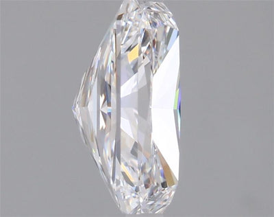 1.91 Carat Radiant Lab Diamond :: 360 spin frame 06