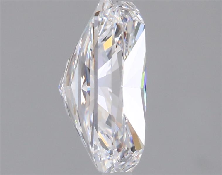 1.91 Carat Radiant Lab Diamond :: 360 spin frame 06