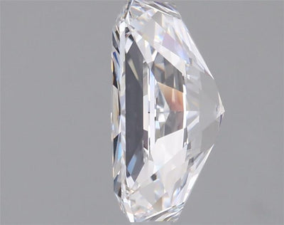 1.91 Carat Radiant Lab Diamond :: 360 spin frame 07