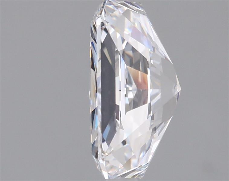 1.91 Carat Radiant Lab Diamond :: 360 spin frame 07