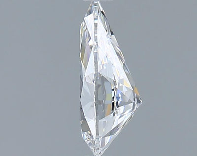 1.01 Carat Pear Lab Diamond :: 360 spin frame 02