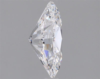1.45 Carat Oval Lab Diamond :: 360 spin frame 02