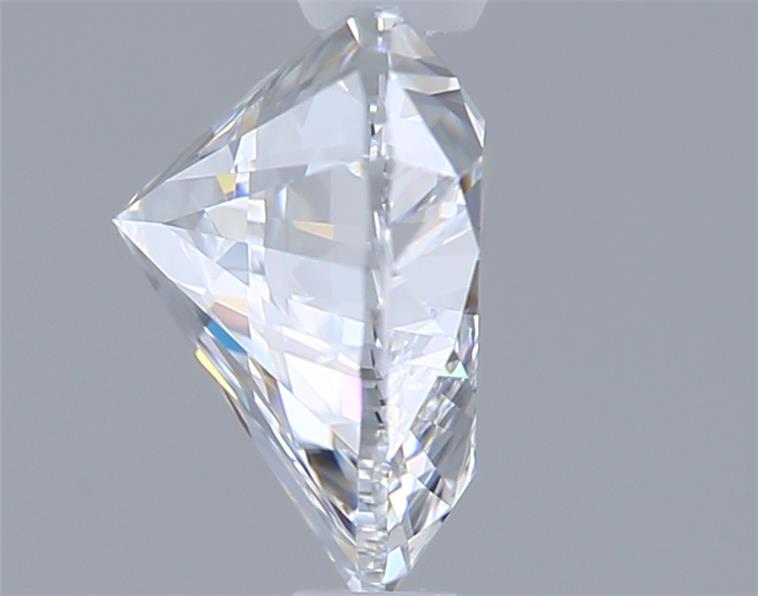 1.04 Carat Heart Lab Diamond :: 360 spin frame 02