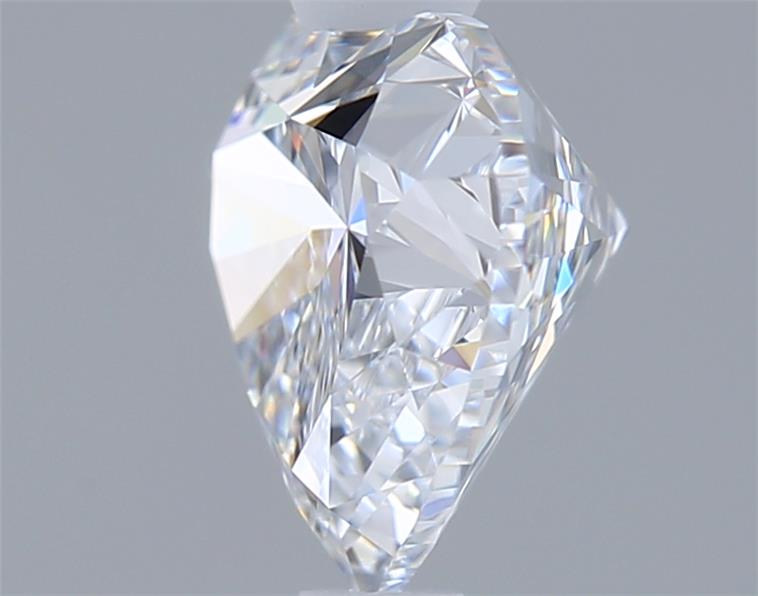 1.04 Carat Heart Lab Diamond :: 360 spin frame 05