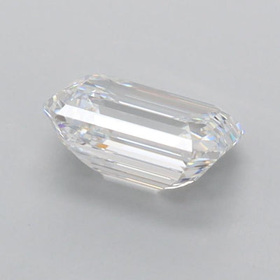 1.02 Carat Emerald Lab Diamond :: 360 spin frame 06