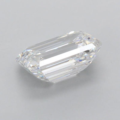 1.02 Carat Emerald Lab Diamond :: 360 spin frame 07