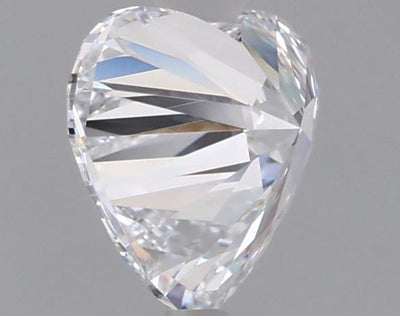 1.05 Carat Heart Lab Diamond :: 360 spin frame 03