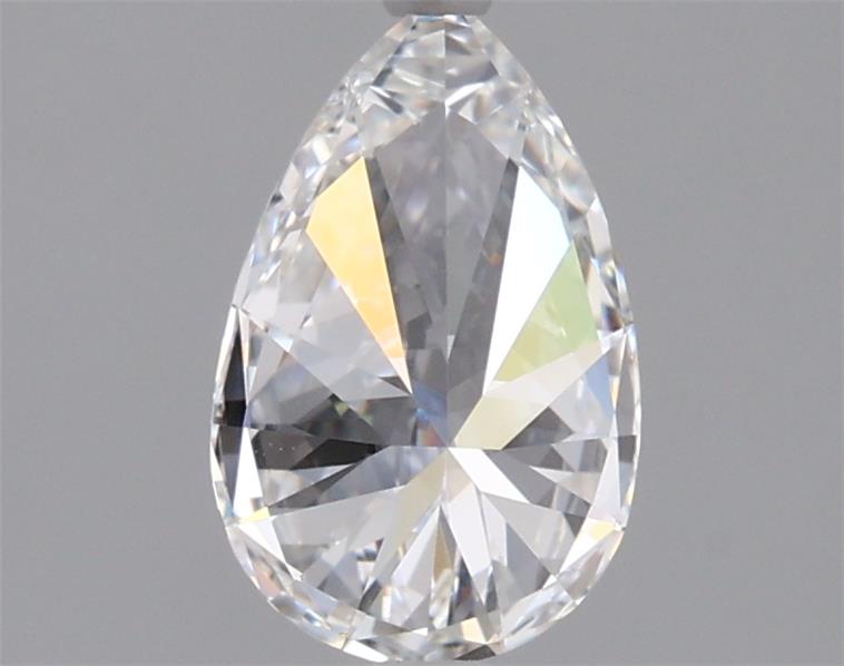 1.03 Carat Pear Lab Diamond :: 360 spin frame 02