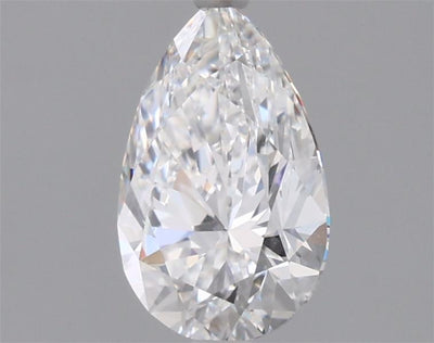 1.03 Carat Pear Lab Diamond :: 360 spin frame 05