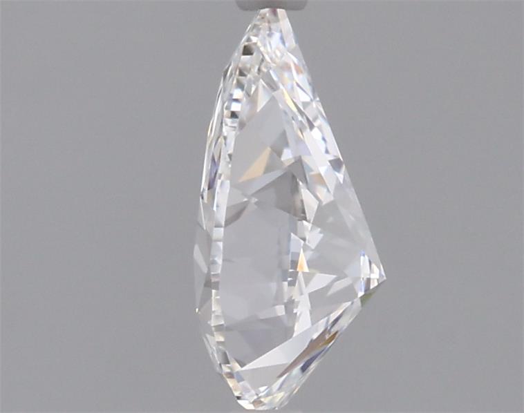1.03 Carat Pear Lab Diamond :: 360 spin frame 06