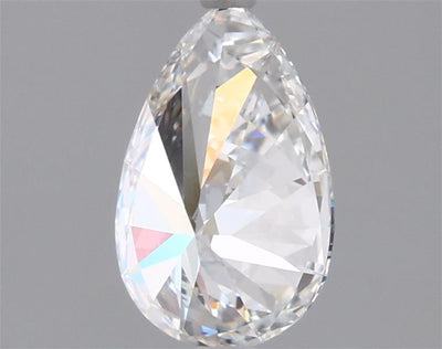 1.03 Carat Pear Lab Diamond :: 360 spin frame 07