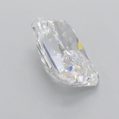1.01 Carat Radiant Lab Diamond :: 360 spin frame 05